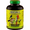Nekton-S 330gr - Complexe Multivitaminés - Nekton