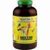 Nekton-S 700gr - Complexe Multivitaminés - Nekton