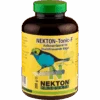 Nekton-Tonic-F 200gr - Préparation à La Croissance Des Frugivores - Nekton