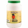Nekton-Tonic-I 1kg - Préparation à La Croissance Des Insectivores - Nekton