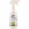 Netkon-Desi-Care Spray 500ml - Nekton