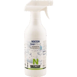 Netkon-Desi-Care Spray 500ml - Nekton