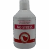 No Stress 500ml - Red Animals