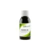 Nuovo GR, Pour Le Traitement Et La Prévention Des Infections Gastro-intestinales 100ml - GreenVet