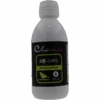 OB-CARE - Remise En Forme 250ml - Ornibird.com
