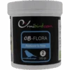 OB-FLORA - Restaure La Flore 300gr - Ornibird.com