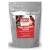 Officinalis Herbe Tintorie Rosso 150gr - Unica