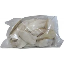 Os De Seiche, Qualité Prémium 500gr -Oiseau Soldes Boutique os de seiche qualite premium 500gr 1299001 kinlys sachet contenant plusieurs os de seiche de differentes tailles ils sont calibr 2