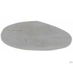 Os De Seiche, Qualité Prémium 500gr -Oiseau Soldes Boutique os de seiche qualite premium 500gr 1299001 kinlys sachet contenant plusieurs os de seiche de differentes tailles ils sont calibr 3