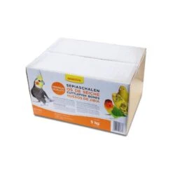 Os De Seiche, Qualité Prémium 5kg