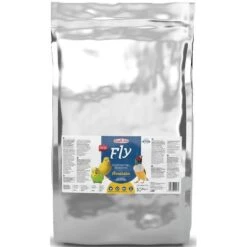 Patée Amarela 10kg - Raggio Di Sole