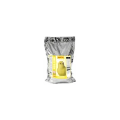 Pâtée D'élevage Jaune Bevo Sac 5kg - Benelux