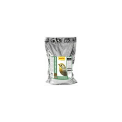 Patée Sèche Universelle Aux Insectes 5kg - Benelux