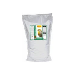 Patée Sèche Universelle Aux Insectes Bevo 25kg - Benelux