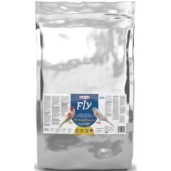 Patée TH Bianco Premium 12kg - Raggio Di Sole