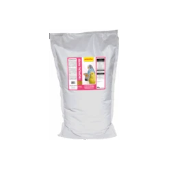 Patée Tropical Bevo Sac 20kg - Benelux