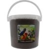 Patée Universelle En Seau 3kg - Ornibird