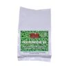Pea Porridge 40 3kg - Unica