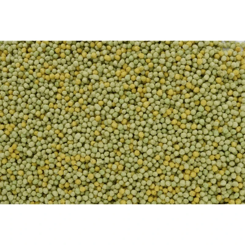 Pearls L 5kg - Bravo 2 Pearls L 5kg - Bravo – Image 2