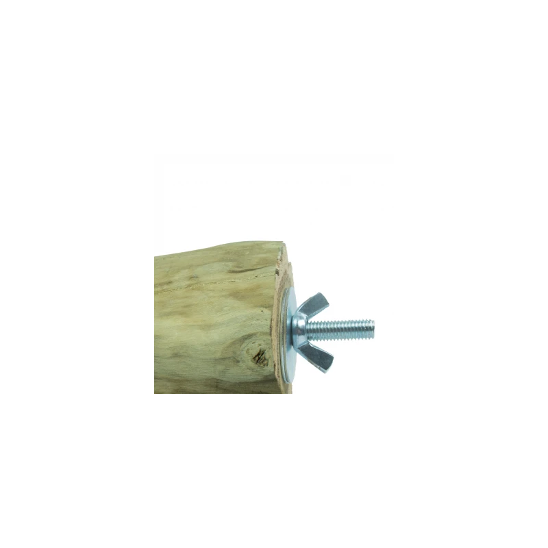 Perchoir Java Multi Perchoirs Premium 45-70cm Extra Large - Back Zoo Nature 2 Perchoir Java Multi Perchoirs Premium 45-70cm Extra Large - Back Zoo Nature – Image 2