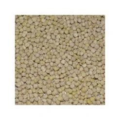 Perle Morbide Blanche 9kg - Ornitalia 5 Perle Morbide Blanche 9kg - Ornitalia -Oiseau Soldes Boutique perle morbide blanche 9kg ornitalia 11669pb ornitalia perles morbider blanche remplace entierement ladministration des graines g 2