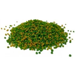 Perle Morbide Verte 4kg - Ornitalia 5 Perle Morbide Verte 4kg - Ornitalia -Oiseau Soldes Boutique perle morbide verte 4kg ornitalia 11554p ornitalia perles morbider remplace entierement ladministration des graines germees pour 2