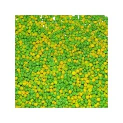 Oiseau Soldes Boutique -Oiseau Soldes Boutique perle morbide verte 9kg ornitalia 11559p ornitalia perles morbider remplace entierement ladministration des graines germees pour 1