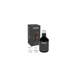 Pigment, Pour Intensifier La Coloration Des Parties Cornées 250ml - Easyyem