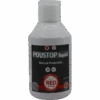 Poustop Liquid 250ml - Red Animals