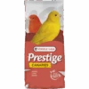 Prestige Canaris Elevage 20kg - Mélange De Graines De Qualité Pour L'élevage