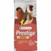 Prestige Oiseaux Indigènes 20kg - Mélange De Graines De Qualité