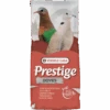 VERSELE-LAGA Prestige Pigeons - Tourterelles 20kg - Mélange De Graines De Qualité