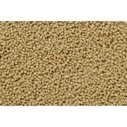 Oiseau Soldes Boutique -Oiseau Soldes Boutique pro pearls l 5kg bravo 102039050 grizo bravo pro pearls largeles bravo perles pro sont des perles qui remplacent les graines ger 1