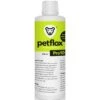 Pro10 Pour Tout Les Animaux 1L - Petflox