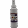 Pyrévol Spray 125ml - Idéal Nutricare