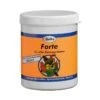 Quiko Forte 500gr