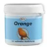 Quiko Orange 100gr