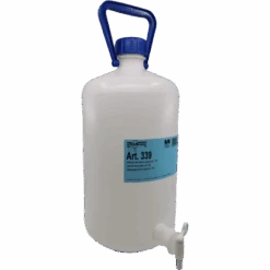 Réservoir Pour Système D'abreuvoir Automatique - 2G-R