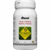 Roni Bird, Stimule La Bonne Flore Intestinale Et Une Bonne Digestion 300gr - Comed