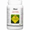 Roni, Stimule La Bonne Flore Intestinale Et Une Bonne Digestion 1kg - Comed