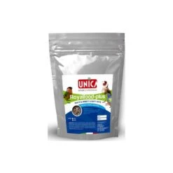 Royalfood-Plus Bug's & Insect's Soft Patee 2kg - Unica