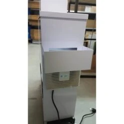 Souffleur De Graines Professionnel Avec Support Sur Roulettes - New Canariz 8 Souffleur De Graines Professionnel Avec Support Sur Roulettes - New Canariz -Oiseau Soldes Boutique souffleur de graines professionnel avec support sur roulettes new canariz 1900 new canariz ce souffleur de graines de la marque 1 2