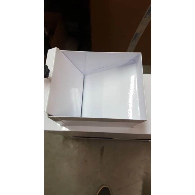 Souffleur De Graines Professionnel Avec Support Sur Roulettes - New Canariz 5 Souffleur De Graines Professionnel Avec Support Sur Roulettes - New Canariz – Image 5