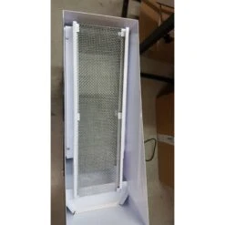 Souffleur De Graines Professionnel Avec Support Sur Roulettes - New Canariz 11 Souffleur De Graines Professionnel Avec Support Sur Roulettes - New Canariz -Oiseau Soldes Boutique souffleur de graines professionnel avec support sur roulettes new canariz 1900 new canariz ce souffleur de graines de la marque 1 5