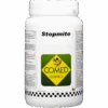 Stopmite Bird, Contre Les Poux Rouges Chez Les Oiseaux 1kg - Comed