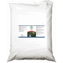 Stuifmeel Gemalen / Beepollen 25kg - Avian