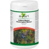 Sunbird Nectar 1kg - Avian