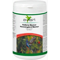 Sunbird Nectar 1kg - Avian