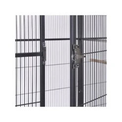 Sydney I 90x70x180cm -Oiseau Soldes Boutique sydney i 90x70x180cm k36610 wagner sydney ii le sydney offre suffisamment despace pour les pinsons perruches petits perroquets c 2