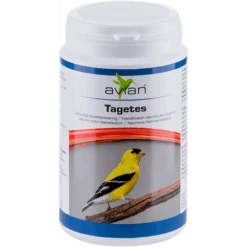 Tagetes 150gr - Avian